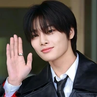 Yang Jeongin