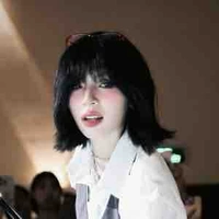 Đồng Ánh Quỳnh