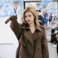 Dương Hoàng Yến