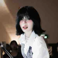 Đồng Ánh Quỳnh