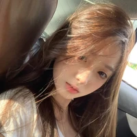 Trần Á Hiên