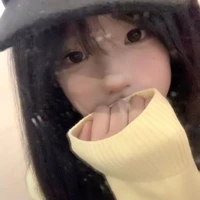 Cao Như Khê