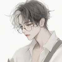 ba miyuki
