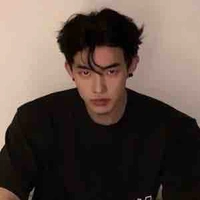 Baek Hyun-woo