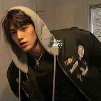 Choi Min-jae