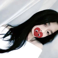 Ng.Thơ