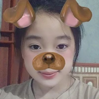 Diệu Ly