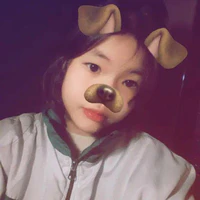 M.An
