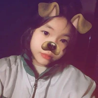 M.An