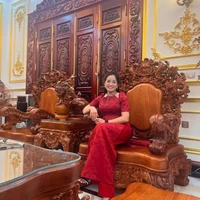 Cô chủ nhiệm