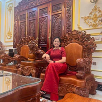 Cô chủ nhiệm