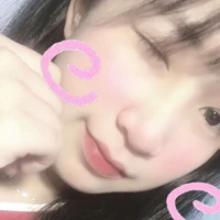 Linh Nhi
