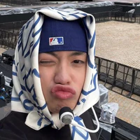 Nhỏ t/g
