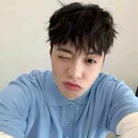 Thành An - thằn lằn chân ngắn