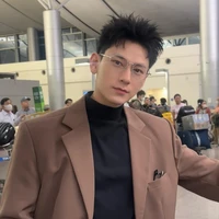 Tuấn Tài - sư tử không tuổi