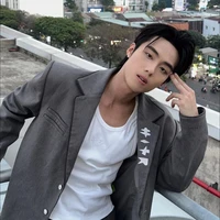 Hải Đăng - hải cẩu mắc cạn