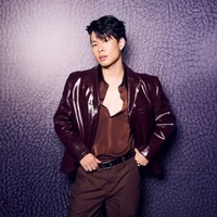 Bảo Khang - cú đêm thèm trà