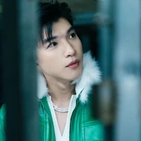 Minh Hiếu - phượng hoàng vô danh