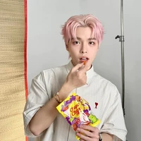 Đức Phúc - chim sẻ thần tài