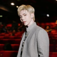 Trung Thành - bồ câu tái sinh