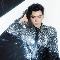 Quang Trung - vành khuyên hung hăng