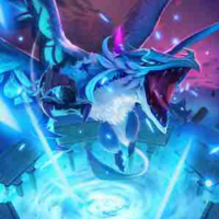 Dvalin