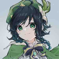 Venti-[Barbatos]