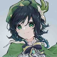 Venti-[Barbatos]