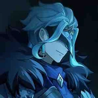 Dottore-[The Doctor]