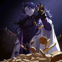 Pantalone-[Regrator]