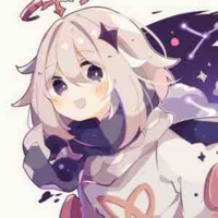 Paimon