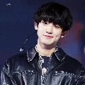 Park chanyeol