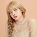 lisa (mẹ jungkook)