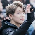Jeon wonwoo (ba jungkook)