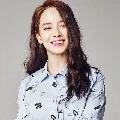 Song ji hyo (mẹ taehuyng)