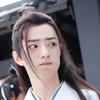 Tiêu An Minh