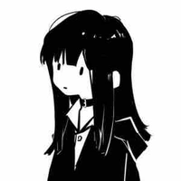 Nhân vật quần chúng