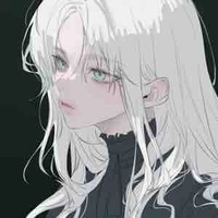 Kanzaki Hiyori/khánh Ly