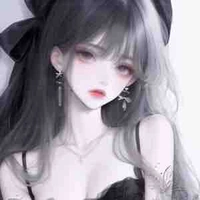 Shirahoshi kaguya/thanh thảo