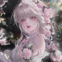 Kanzaki Hiyori/khánh Ly