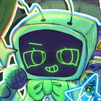 Vee