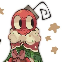 Bobette