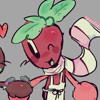 Sprout
