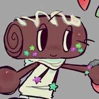 Cosmo