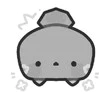 Mini pebble :3