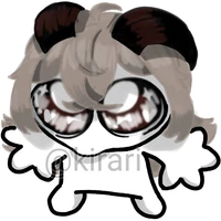 t/g kirari