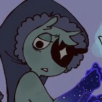 Astro