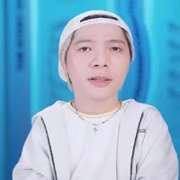 roái đờ (  t/g )