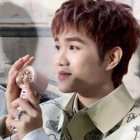 Đức Duy ( 5 tuổi )