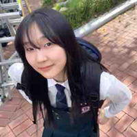 Beom Soo